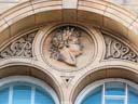 King George IV (id=5232)